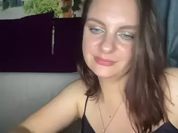Virela  live sex cam