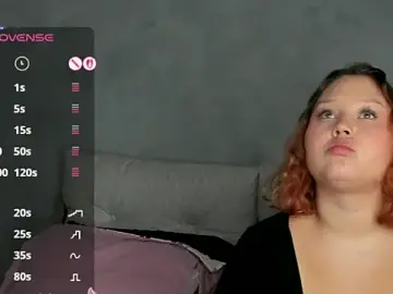 YuliCardona_  live sex cam