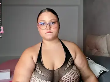 YuliCardona_  live sex cam