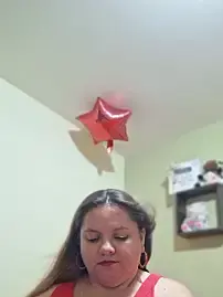 Adhara_sl  live sex cam