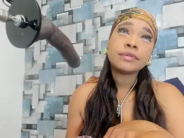 Angel_dthroatt  live sex cam