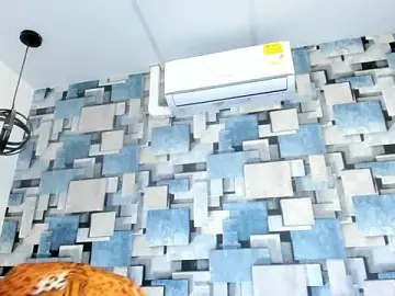 Angel_dthroatt  live sex cam