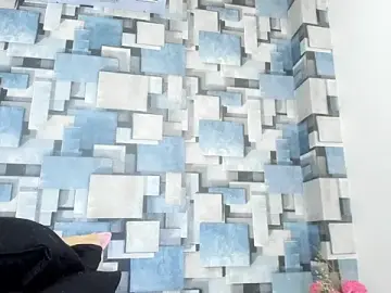 Angel_dthroatt  live sex cam