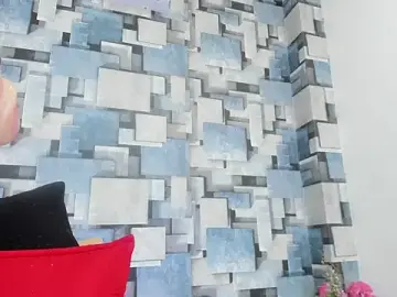 Angel_dthroatt  live sex cam