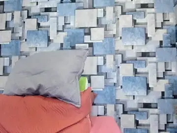 Angel_dthroatt  live sex cam