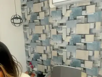 Angel_dthroatt  live sex cam