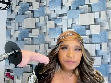 Angel_dthroatt  live sex cam