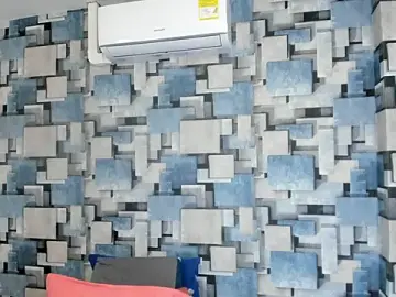 Angel_dthroatt  live sex cam