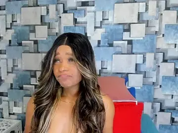 Angel_dthroatt  live sex cam