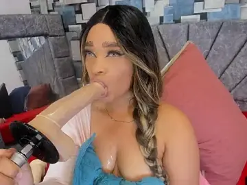 Angel_dthroatt  live sex cam