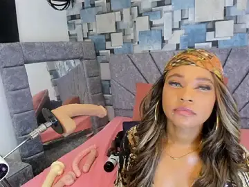 Angel_dthroatt  live sex cam