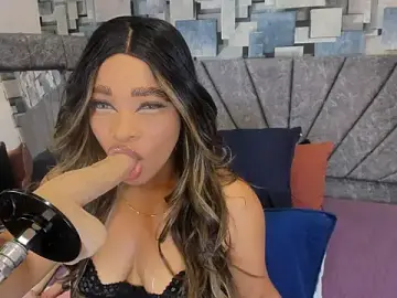 Angel_dthroatt  live sex cam