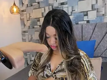 Angel_dthroatt  live sex cam