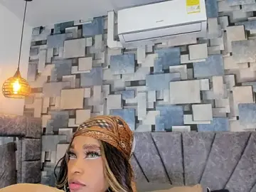 Angel_dthroatt  live sex cam