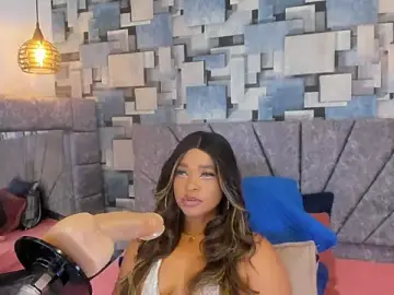 Angel_dthroatt  live sex cam