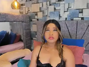 Angel_dthroatt  live sex cam