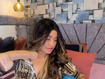 Angel_dthroatt  live sex cam