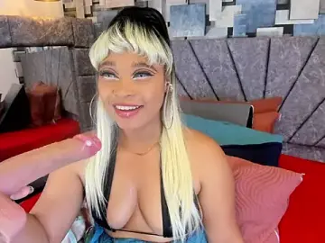 Angel_dthroatt  live sex cam