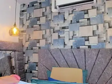 Angel_dthroatt  live sex cam