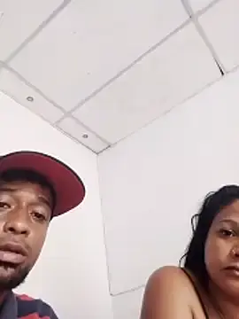 Babylatina_new_hot  live sex cam