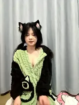 Baitao669  live sex cam