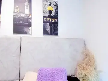 Crisdegli_  live sex cam