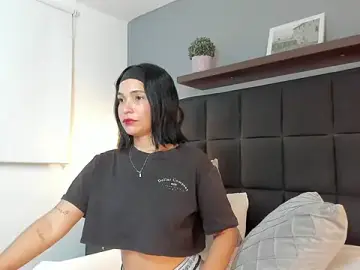 Daria_rica  live sex cam