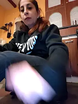 Editke  live sex cam