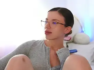 Ivyleague_  live sex cam