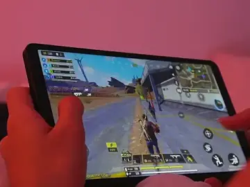 Ivyleague_  live sex cam