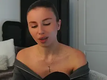 Ivyleague_  live sex cam