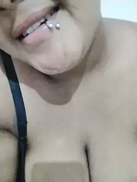 Julhjv  live sex cam
