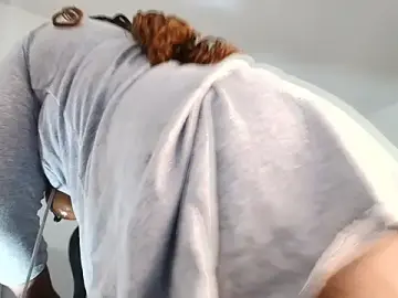 Luxy_benet  live sex cam