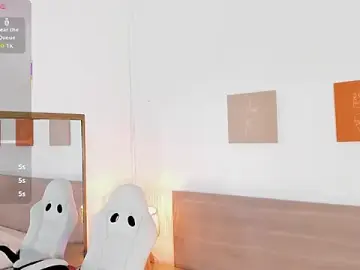 Manyaa_  live sex cam