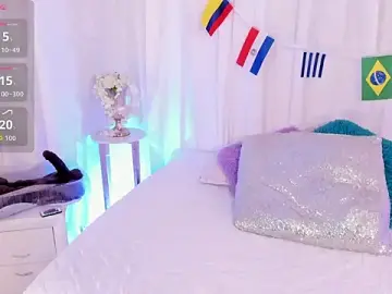Manyaa_  live sex cam