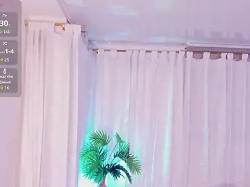 Manyaa_  live sex cam