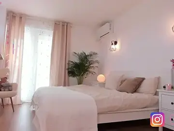 Moondaoo  live sex cam