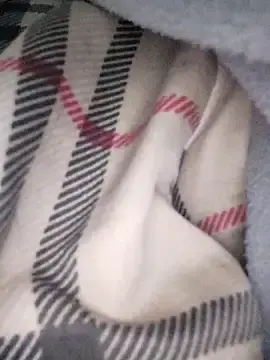 Omiu-baby  live sex cam