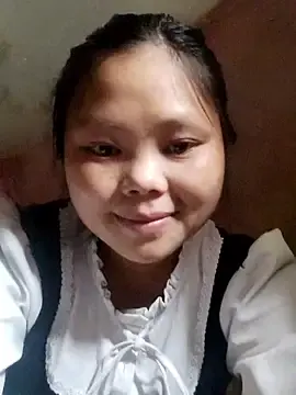 Omiu-baby  live sex cam