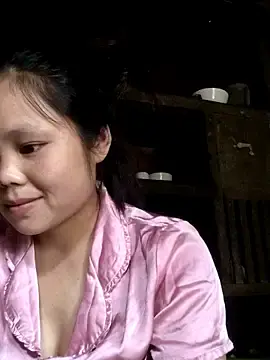 Omiu-baby  live sex cam