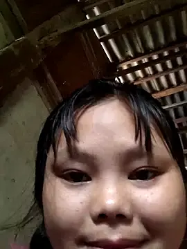 Omiu-baby  live sex cam