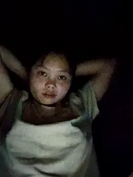 Omiu-baby  live sex cam