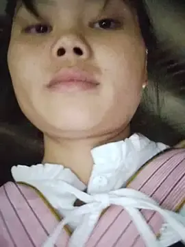 Omiu-baby  live sex cam