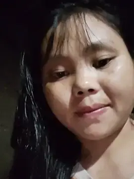 Omiu-baby  live sex cam