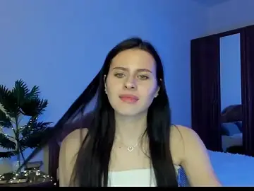 Rose_love_11  live sex cam
