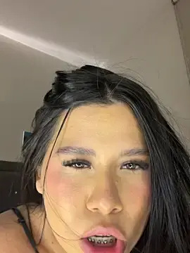 Skylarferraro  live sex cam