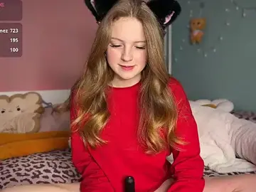 Steffi_meoww  live sex cam