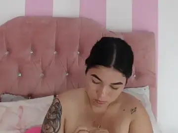 Zaleya_mateus  live sex cam