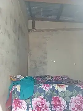Zuluprincess200  live sex cam