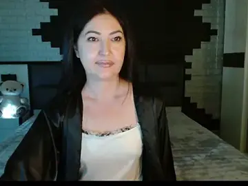 Ada_Vera  live sex cam